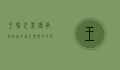 王朝犬业，传承与创新，打造犬类繁育的卓越品牌