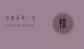 探秘西藏，一场心灵与自然的深度对话