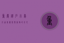 重庆钻石小鸟，打造专属爱情信物的匠心之选
