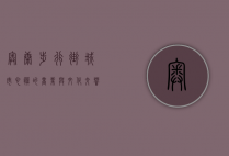 奥康步行街，城市心脏的商业与文化交响曲