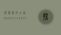 探索乌拉圭首都蒙得维的亚，南美明珠的魅力与风情