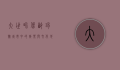 大世界保龄球馆，城市中的娱乐与文化地标