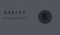 探寻薰衣草庄园的美丽之地，全球薰衣草庄园分布与特色