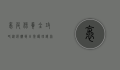 裘皮保养全攻略，从选购到日常护理，让你的裘皮衣物历久弥新