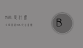 BWL是什么？全面解析BWL的含义、应用与未来发展
