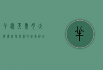 半边天熏肉大饼，传统与创新的完美融合