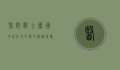 医院骑士团国，中世纪地中海的神秘守护者