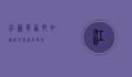 江苏华西村，中国农村发展的典范