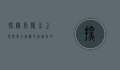 探秘长隆水上乐园，夏日狂欢的终极目的地