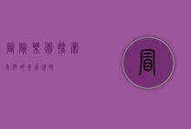 冒险乐园，探索未知的奇幻世界
