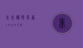 非洲鬣狗，草原上的生存大师