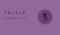 考满分网，在线教育的新星，助力学子梦想成真