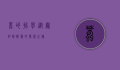 蠢的哲学，从无知到智慧的探索之旅