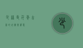 少林寺，千年古刹的武术与禅意