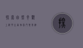 探索自然奇观，上海野生动物园门票与游玩全攻略