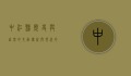 中江县，历史与自然的交融，传统与现代的共舞