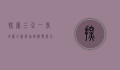 探索三亚，一张地图全图带你畅游热带天堂