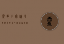 灵龟之家论坛，龟类爱好者的精神家园与知识宝库