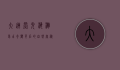 大连荧光海滩，梦幻奇观背后的自然奥秘