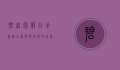 碧桂园假日半岛酒店，奢华与自然的完美融合