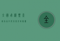 全国飞机票查询指南，如何高效找到最优惠的机票