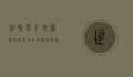 世界电子地图，数字时代的全球导航与信息宝库