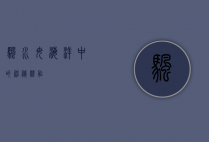 帆水母，海洋中的神秘帆船