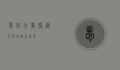 梦回大唐，穿越千年的盛世华章