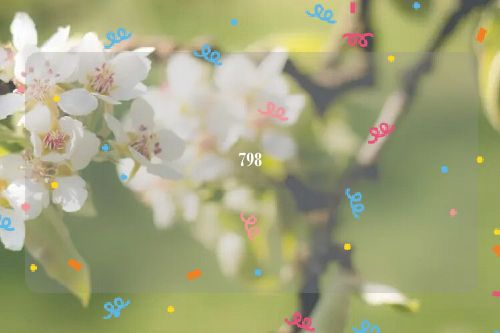 798