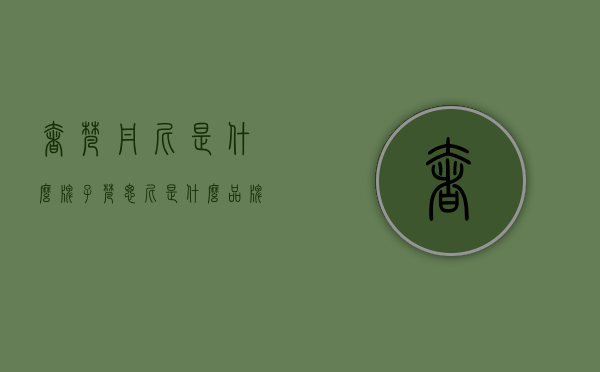 奢梵丹尼是什么牌子（梵思尼是什么品牌）