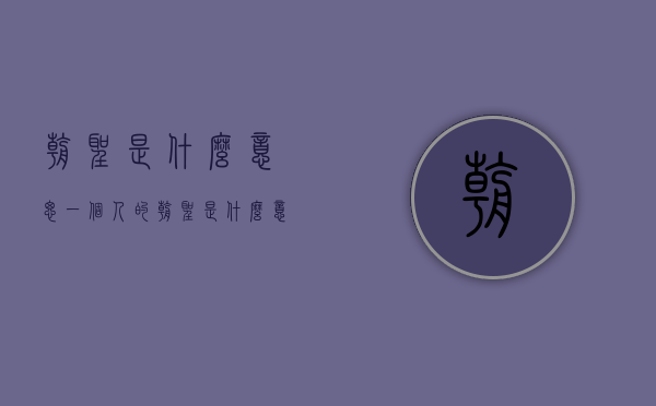 朝圣是什么意思（一个人的朝圣是什么意思）