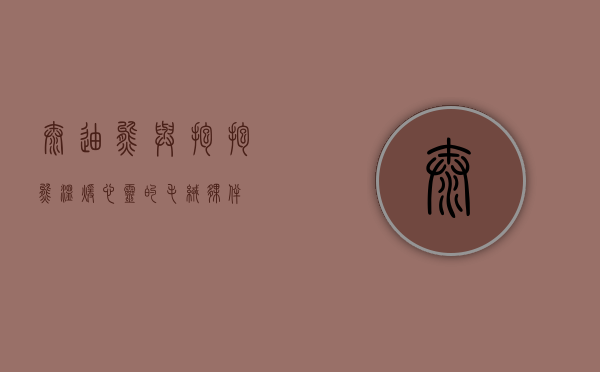 泰迪熊与抱抱熊，温暖心灵的毛绒伙伴