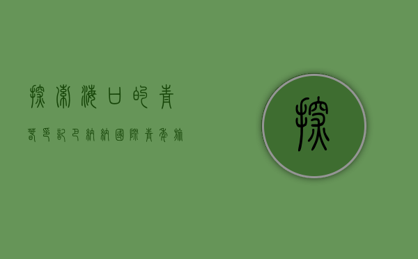 探索海口的青春印记，巴纳纳国际青年旅舍的独特魅力