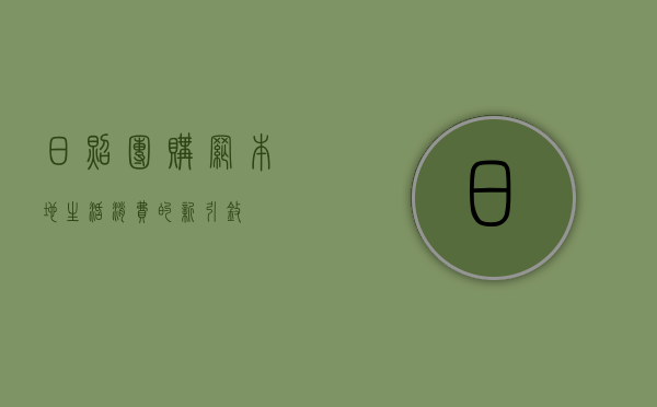 日照团购网，本地生活消费的新引擎