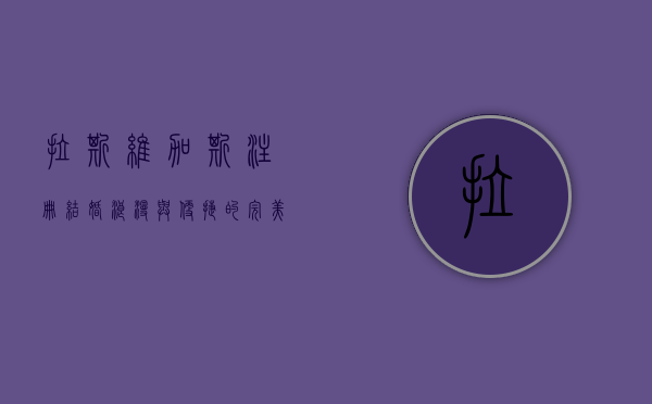 拉斯维加斯注册结婚，浪漫与便捷的完美结合