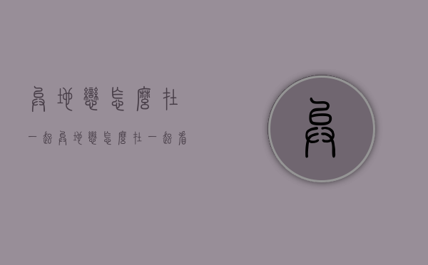 异地恋怎么在一起（异地恋怎么在一起看电影）