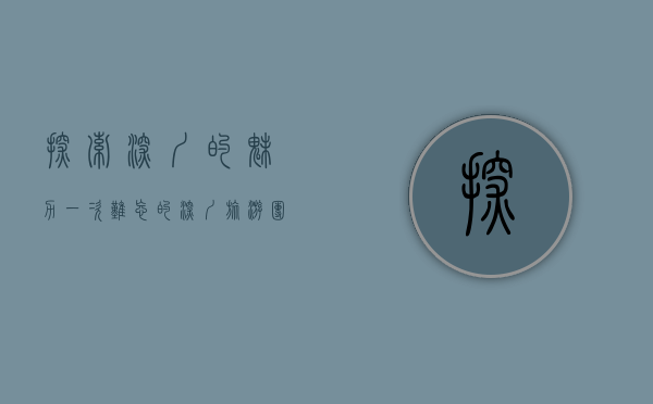探索深圳的魅力，一次难忘的深圳旅游团体验