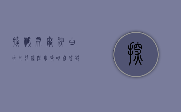 探秘布尔津白哈巴村，边陲小村的自然与人文之美