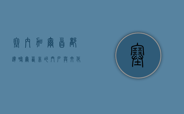 塞内加尔首都达喀尔，西非的门户与文化交汇之地