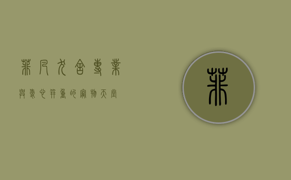 菲凡犬舍，专业与爱心并重的宠物天堂