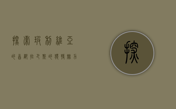 探索玻利维亚的首都，拉巴斯的独特魅力与多元文化