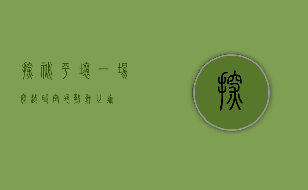 探秘平壤，一场穿越时空的朝鲜之旅