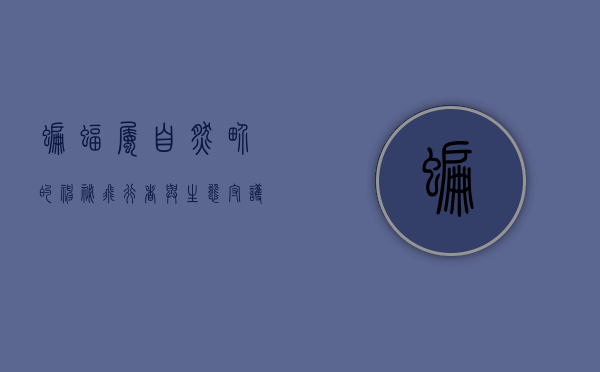 蝙蝠属，自然界的神秘飞行者与生态守护者