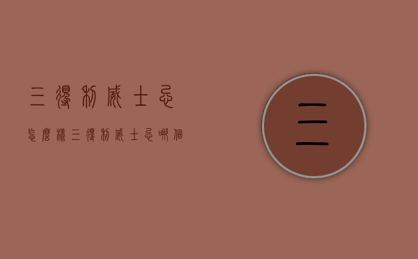 三得利威士忌怎么样（三得利威士忌哪个最好）