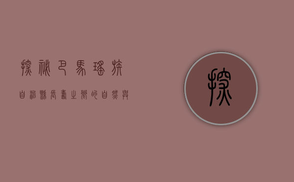 探秘巴马瑶族自治县，长寿之乡的自然与人文之美