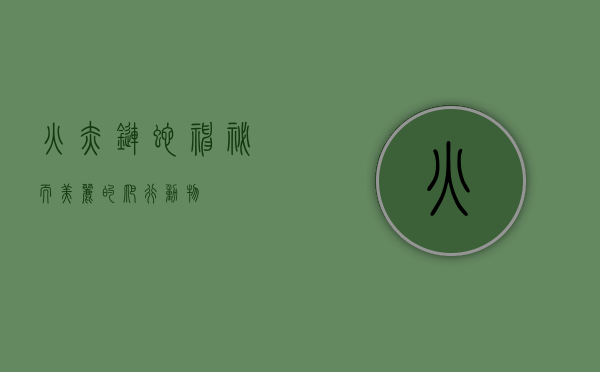 火赤链蛇，神秘而美丽的爬行动物