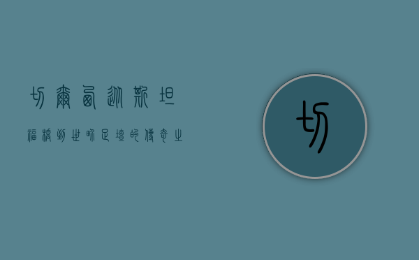 切尔西，从斯坦福桥到世界足坛的传奇之路