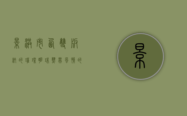 景洪市，西双版纳的璀璨明珠，热带风情的魅力之城
