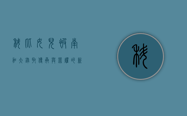 科比女儿被南加大录取，传承与荣耀的新篇章