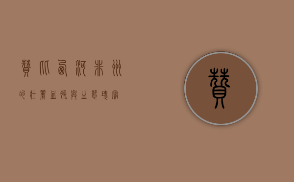 赞比西河，非洲的壮丽血脉与生态瑰宝